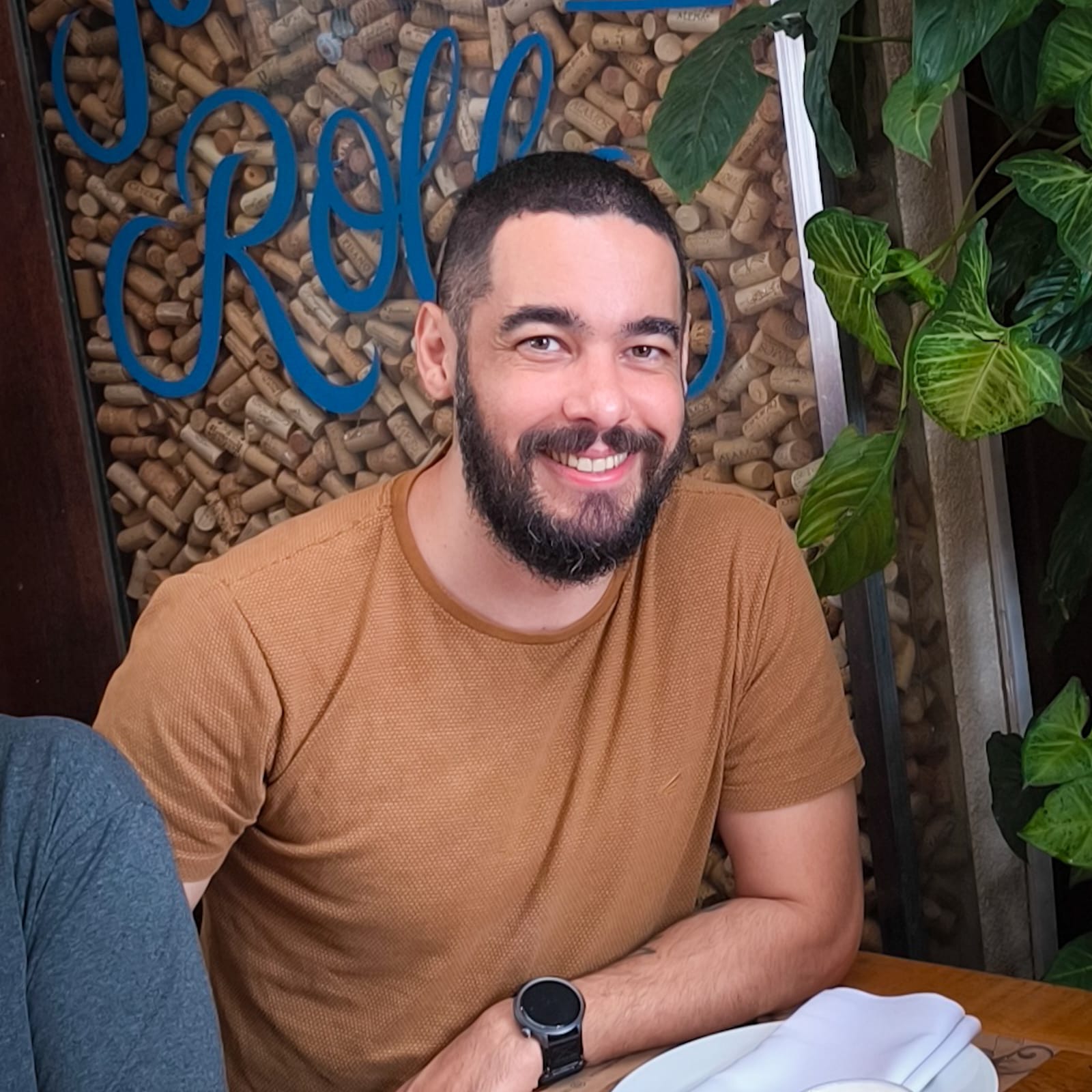 img 20260219 wa0002 (1)