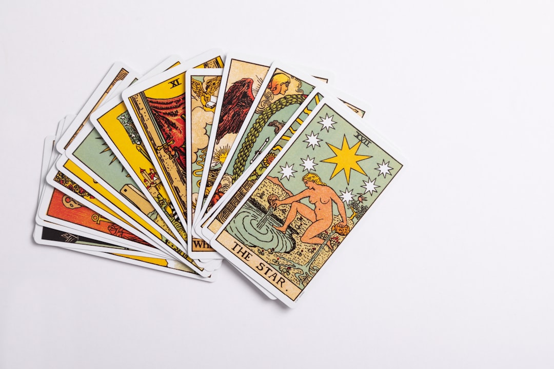 Rider Waite Major Arcana cards, full pack for sale here: https://bit.ly/30Y4uAc